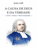 A_Causa_de_Deus_e_da_Verdade_Livro.pdf